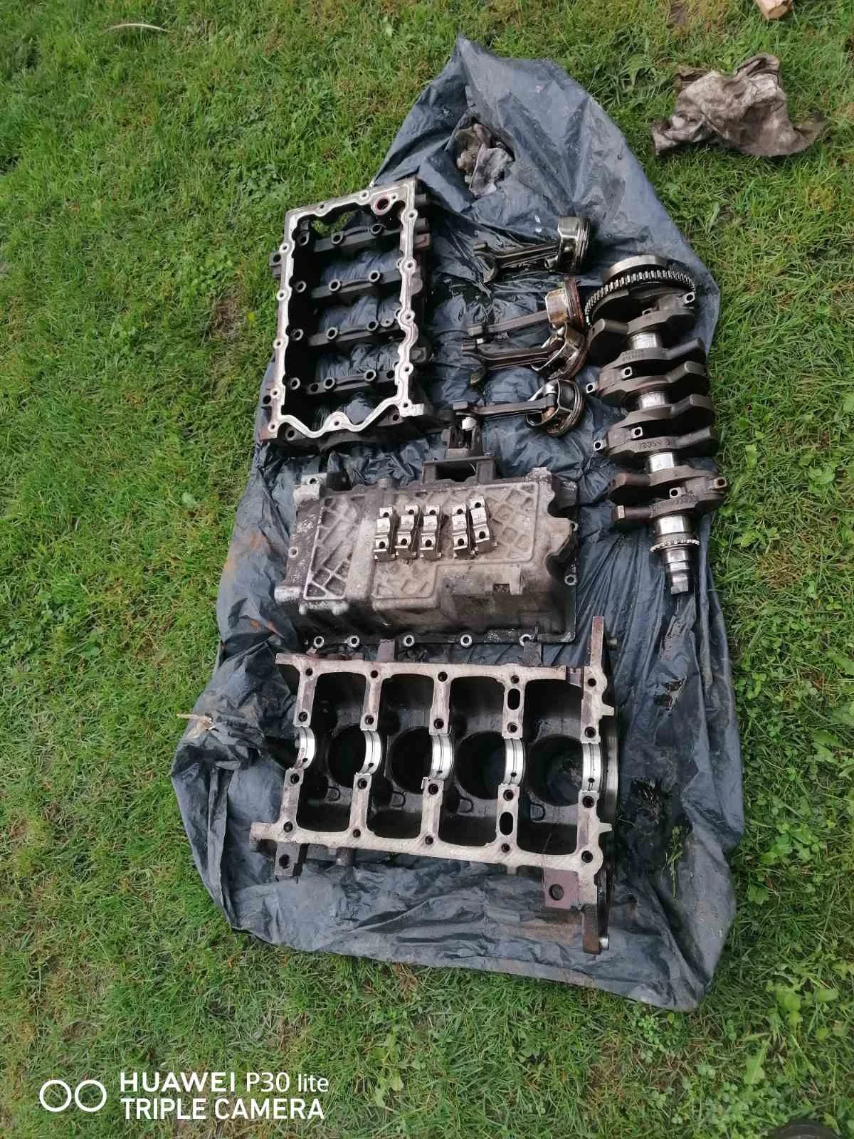 Mini Cooper R50, снимка 16 - Автомобили и джипове - 53895175