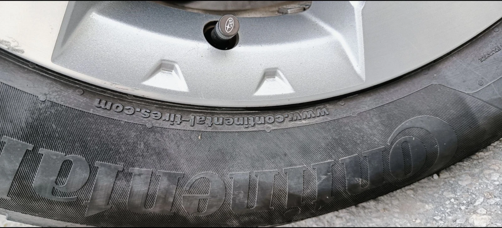 Subaru Forester XT | Mobile.bg   15