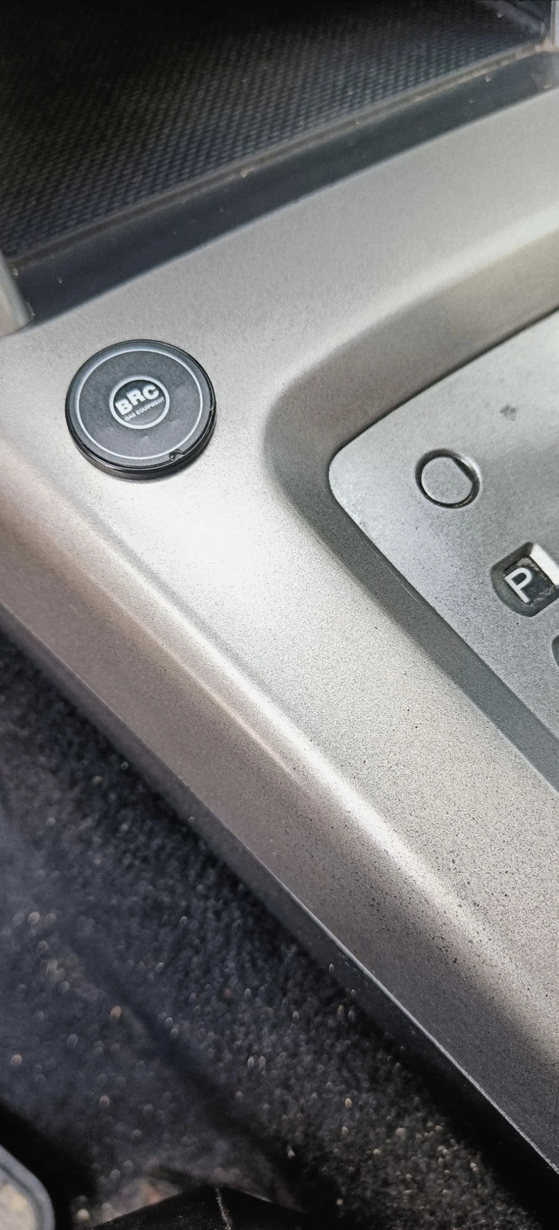 Subaru Forester XT | Mobile.bg   13