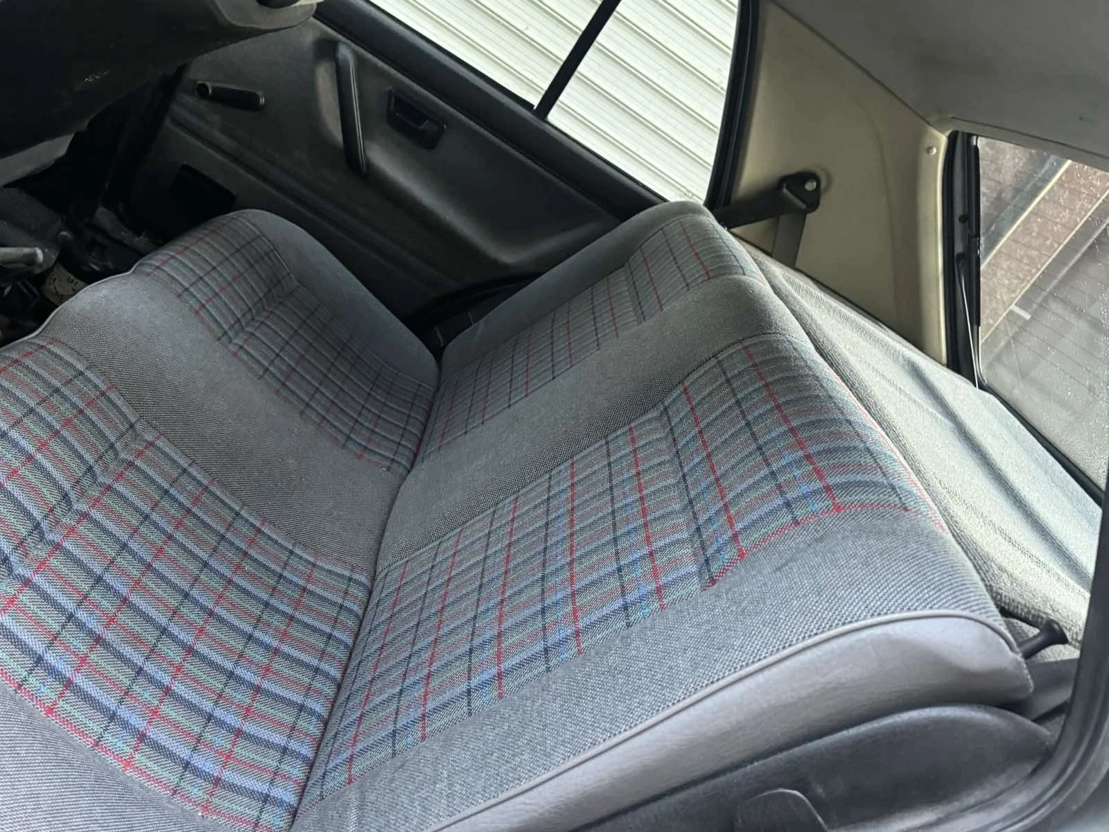 VW Golf | |  - изображение 10