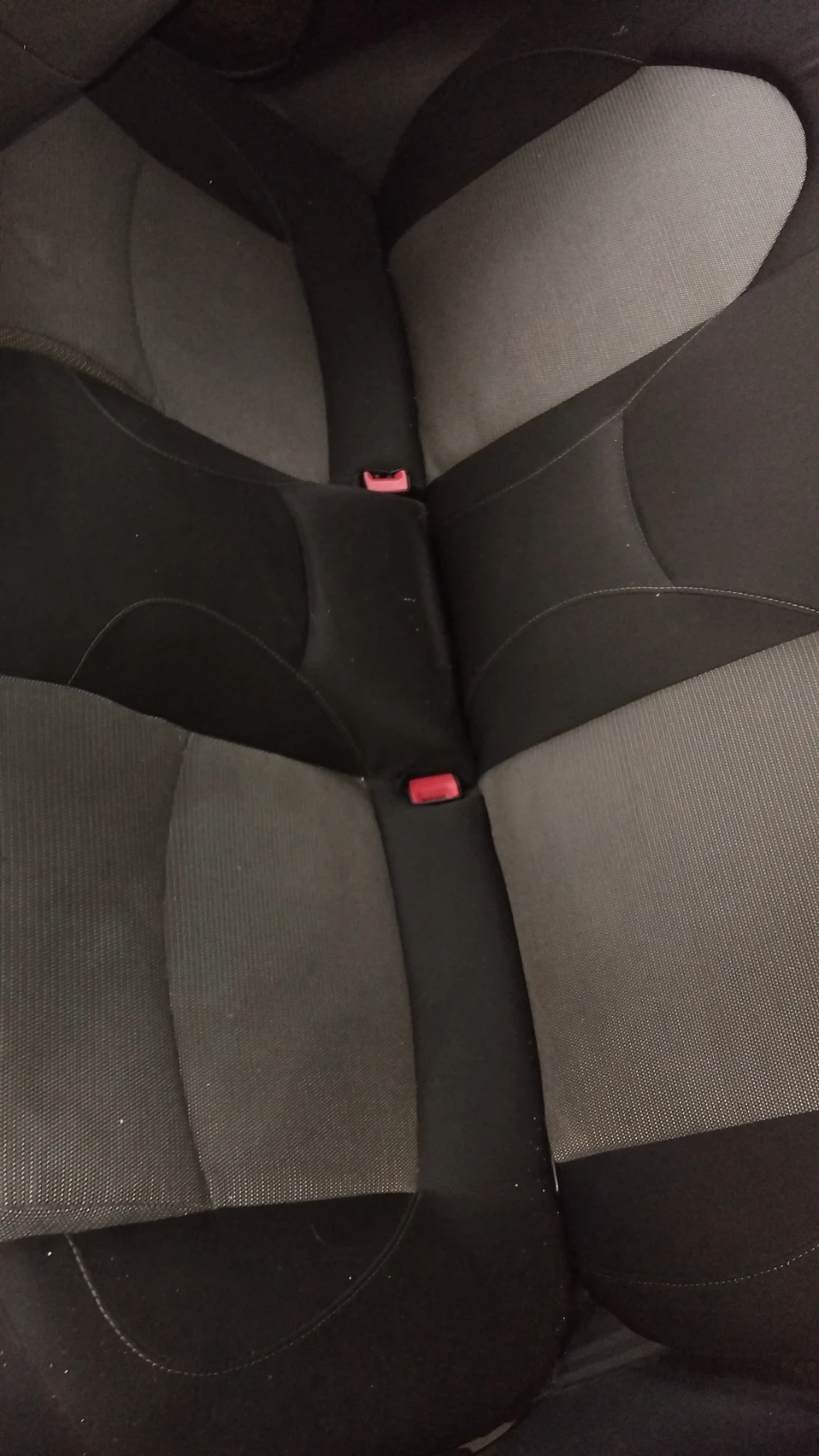 Alfa Romeo MiTo 1, 3 - изображение 9