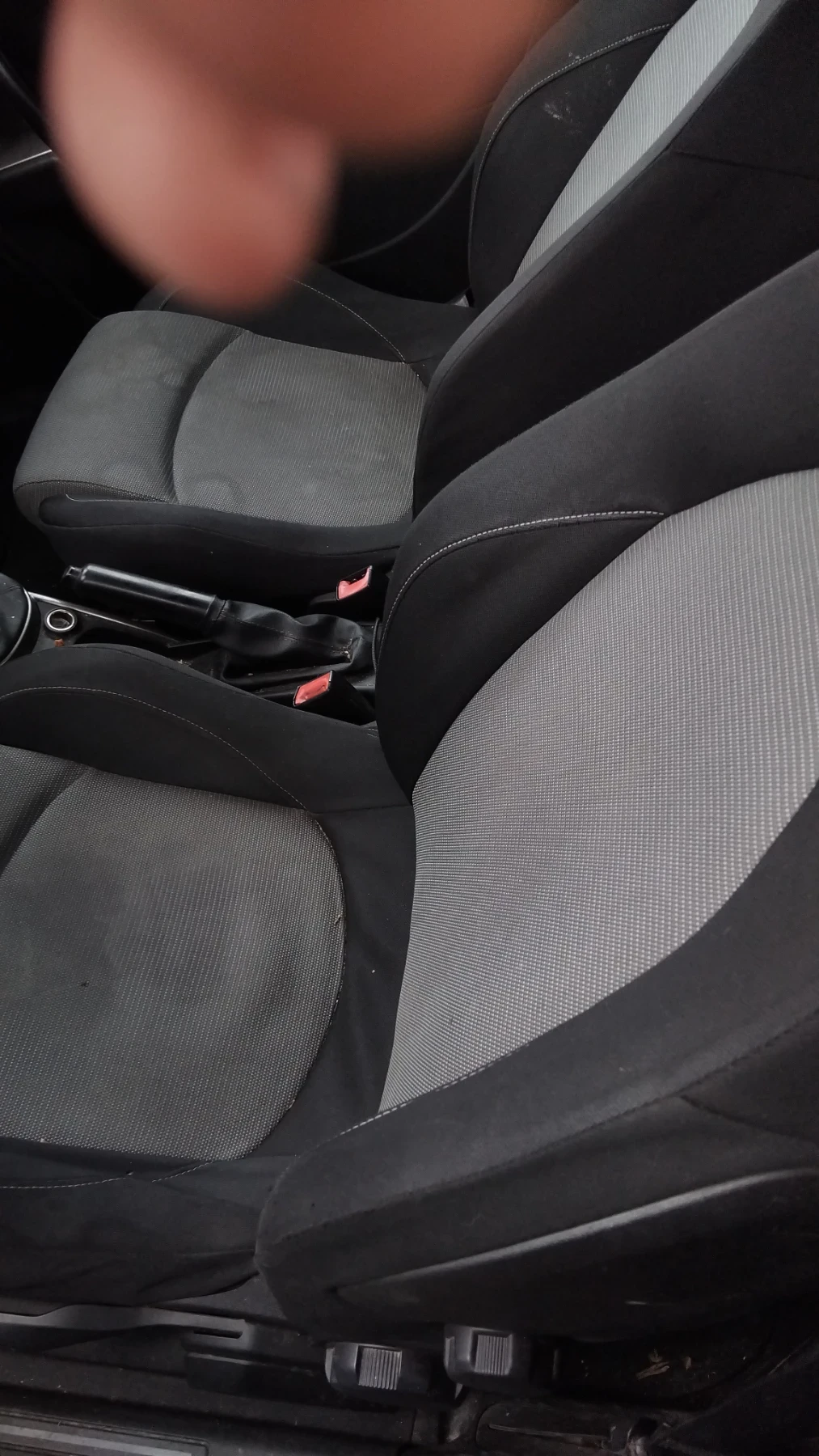 Alfa Romeo MiTo 1, 3 - изображение 10