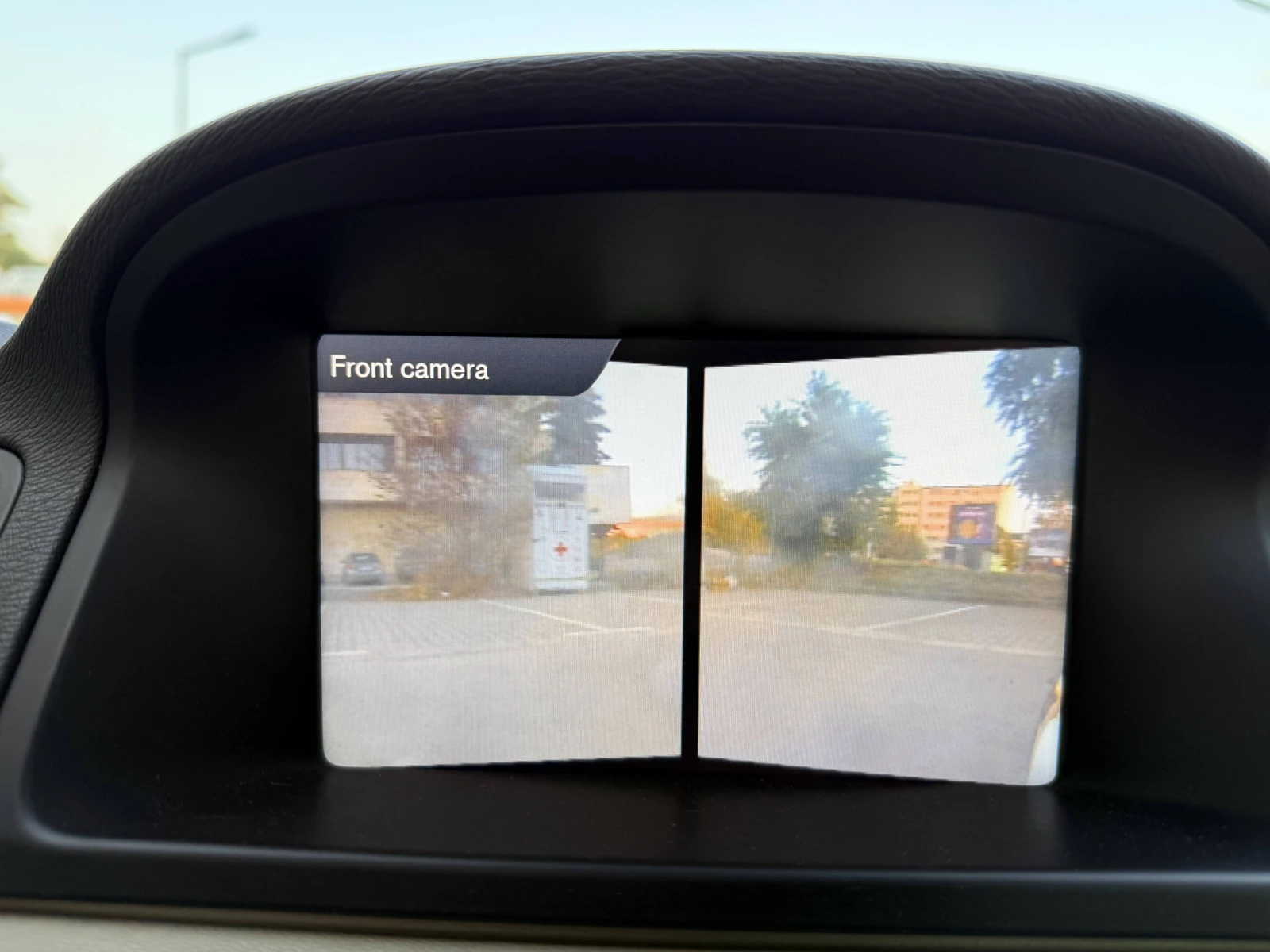 Volvo S80 D5 | Mobile.bg   12