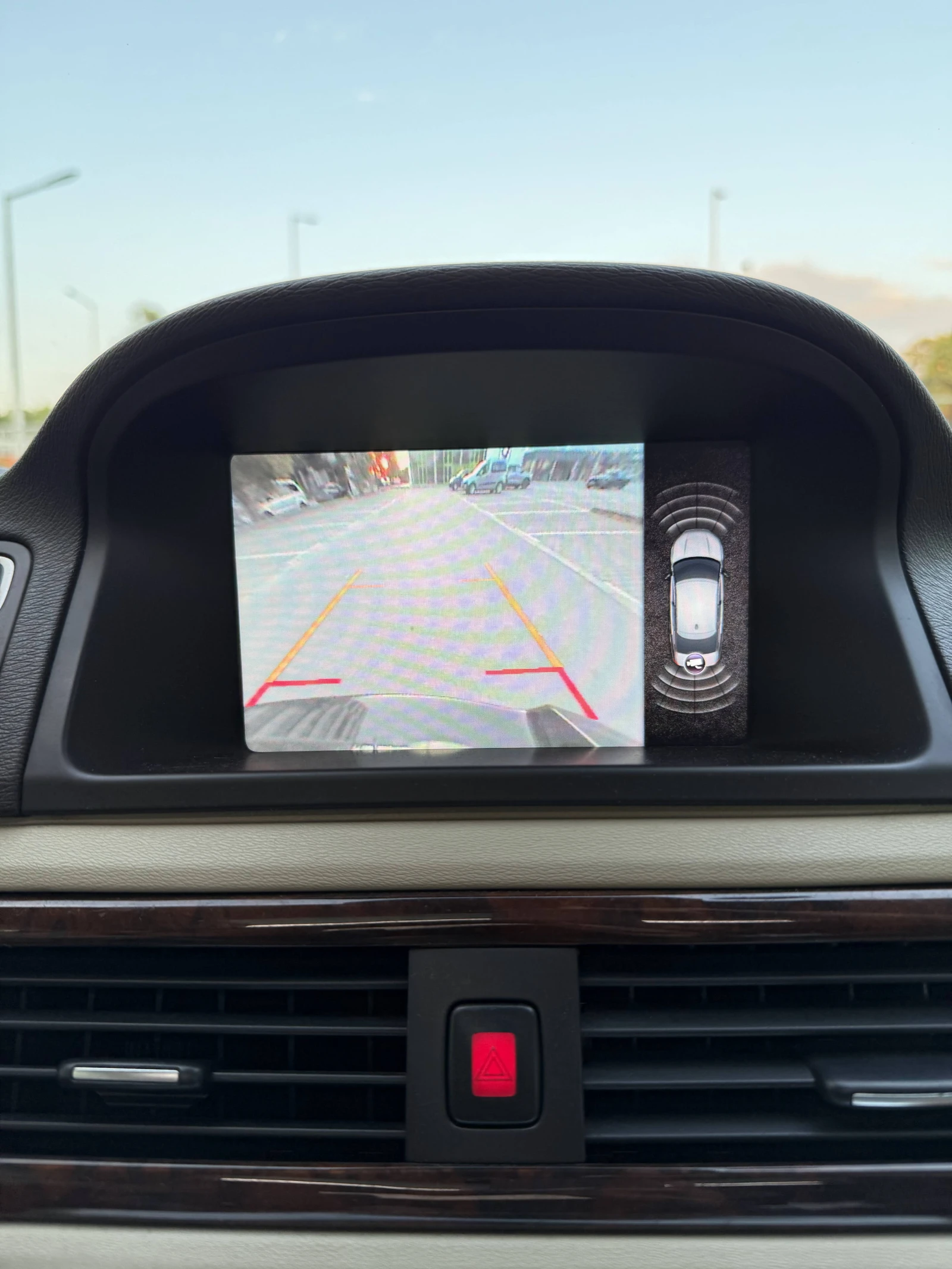 Volvo S80 D5 | Mobile.bg   11