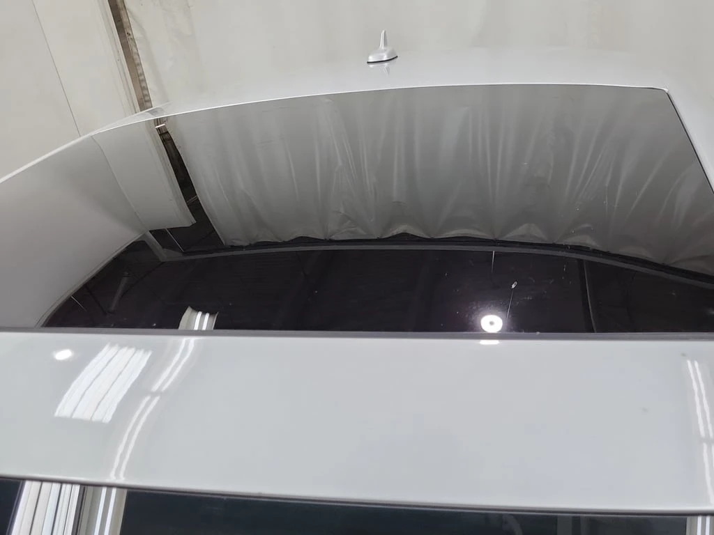 Audi A5 * TECHNIK * CARFAX * ЦЕНА ДО БЪЛГАРИЯ - изображение 7