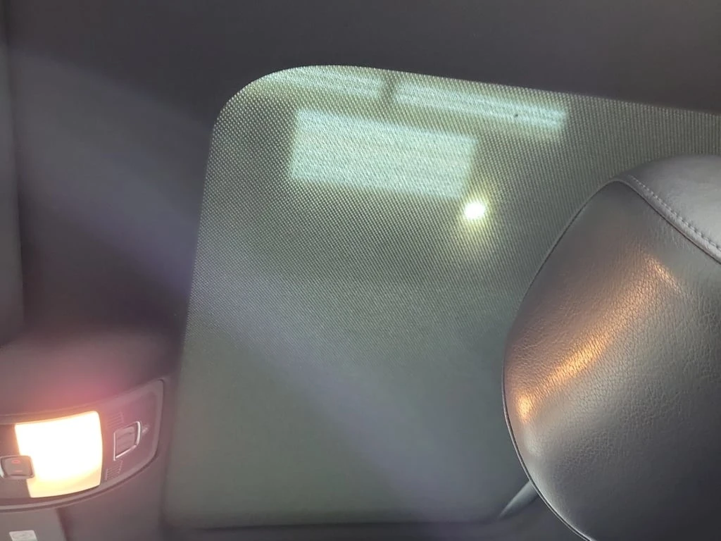 Audi A5 * TECHNIK * CARFAX *    | Mobile.bg   14