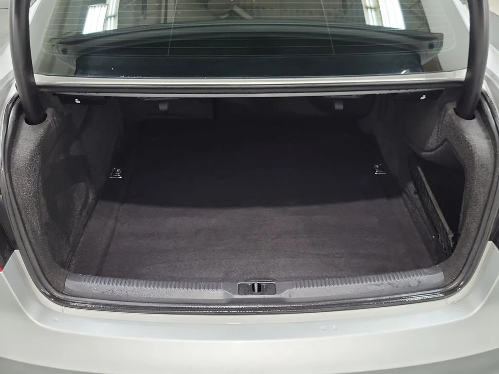 Audi A5 * TECHNIK * CARFAX *    | Mobile.bg   15