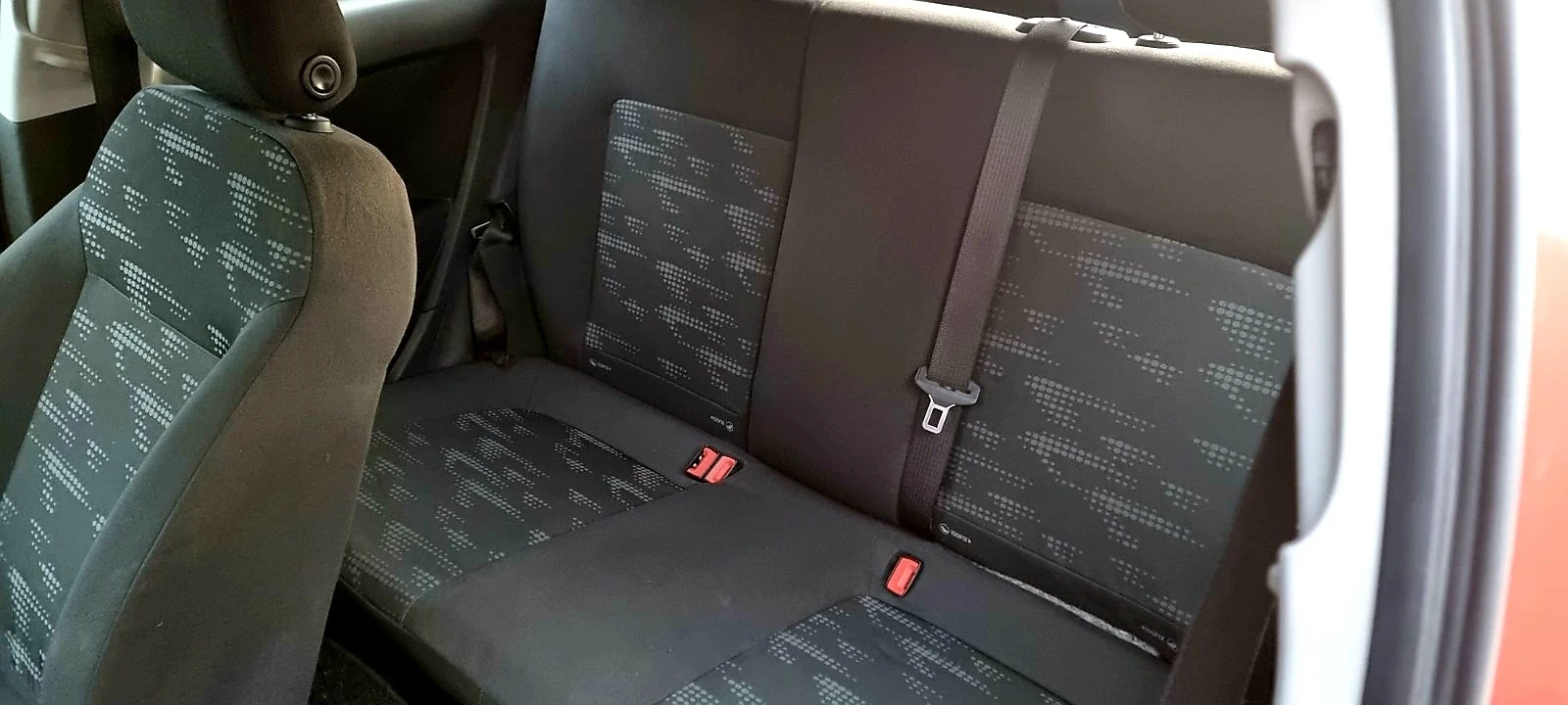 Opel Corsa  - изображение 4