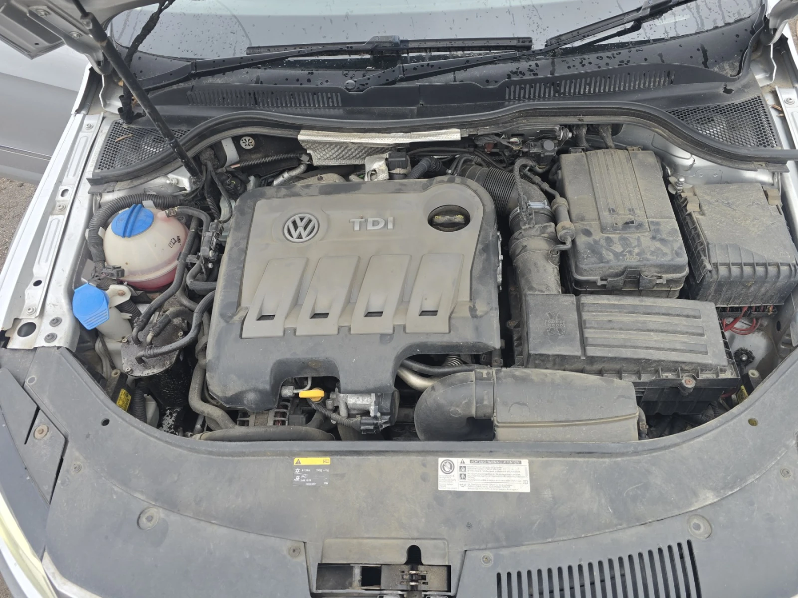 VW Passat CC Facelift | Mobile.bg � ����������� 12
