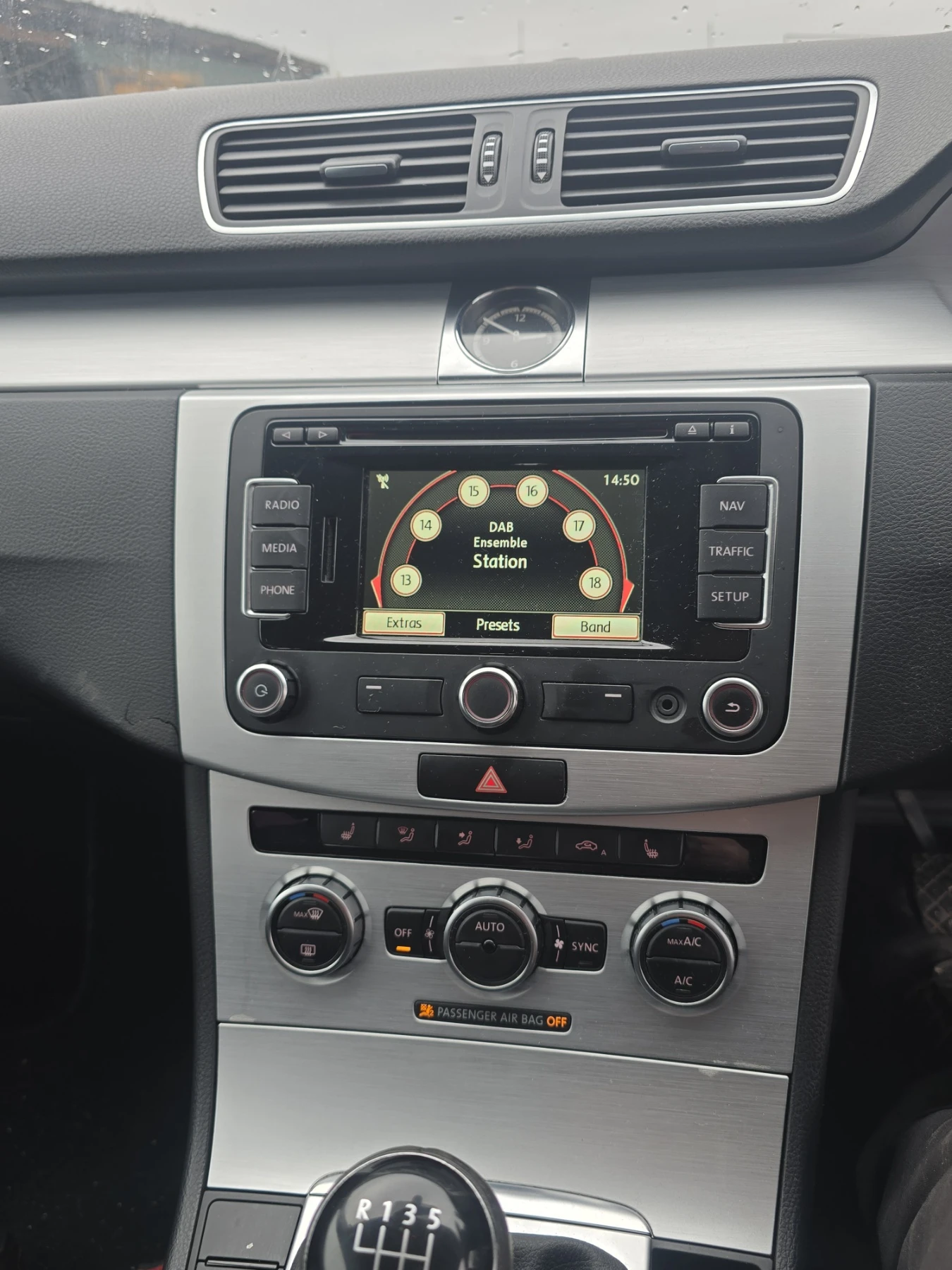 VW Passat CC Facelift | Mobile.bg � ����������� 11