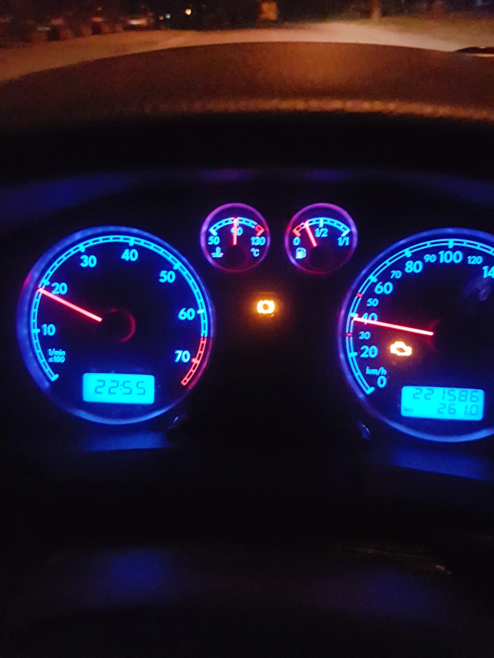 VW Passat | Mobile.bg � ����������� 1