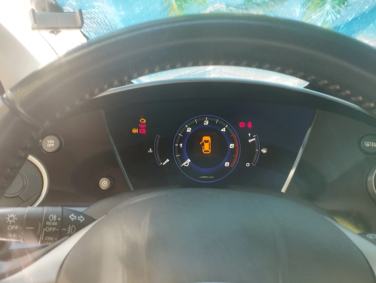 Honda Civic | Mobile.bg � ����������� 4