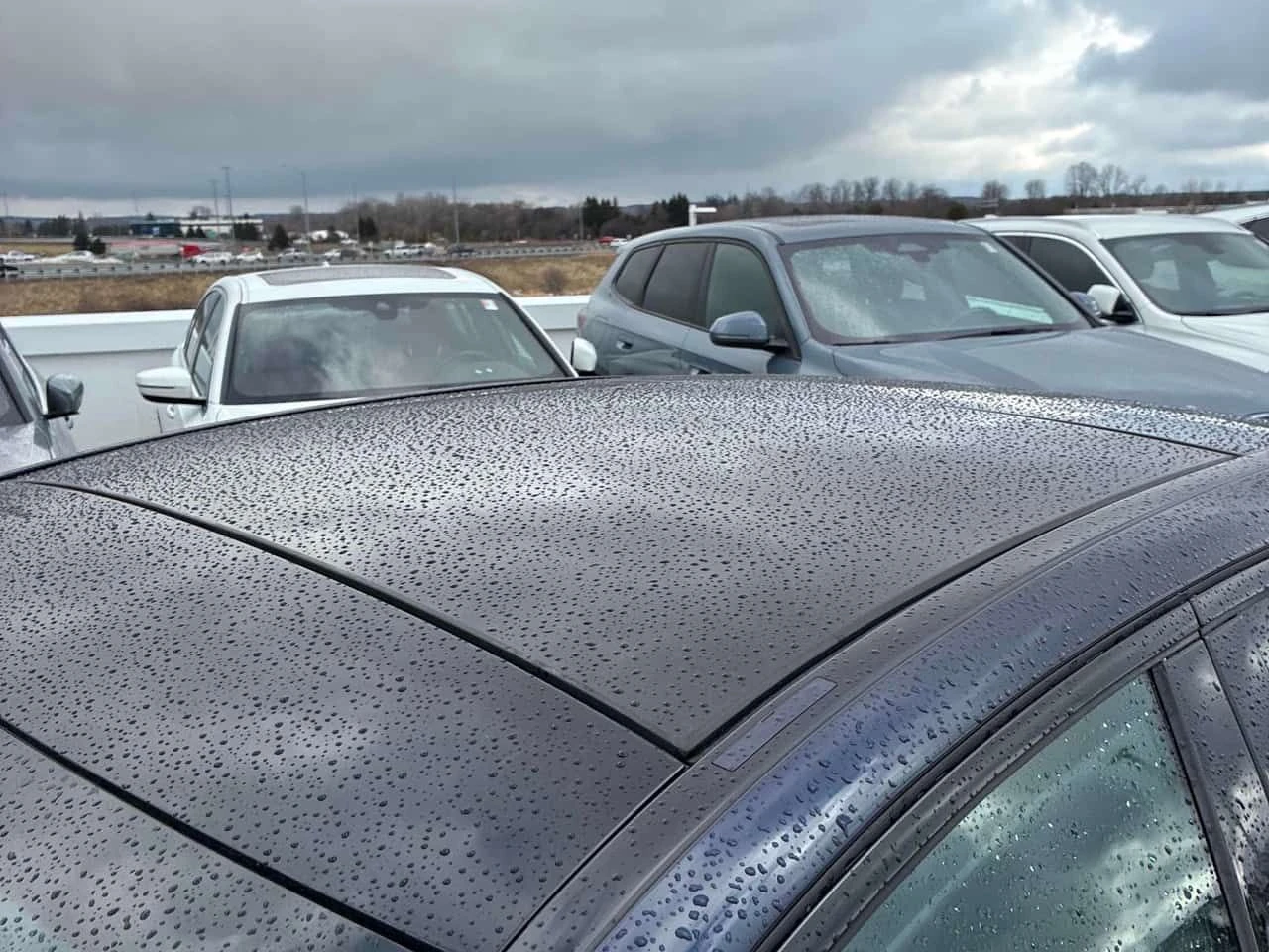 Mercedes-Benz C 43 AMG /CARFAX/360/PANO/NAVI/BURMESTER | Mobile.bg � ����������� 11