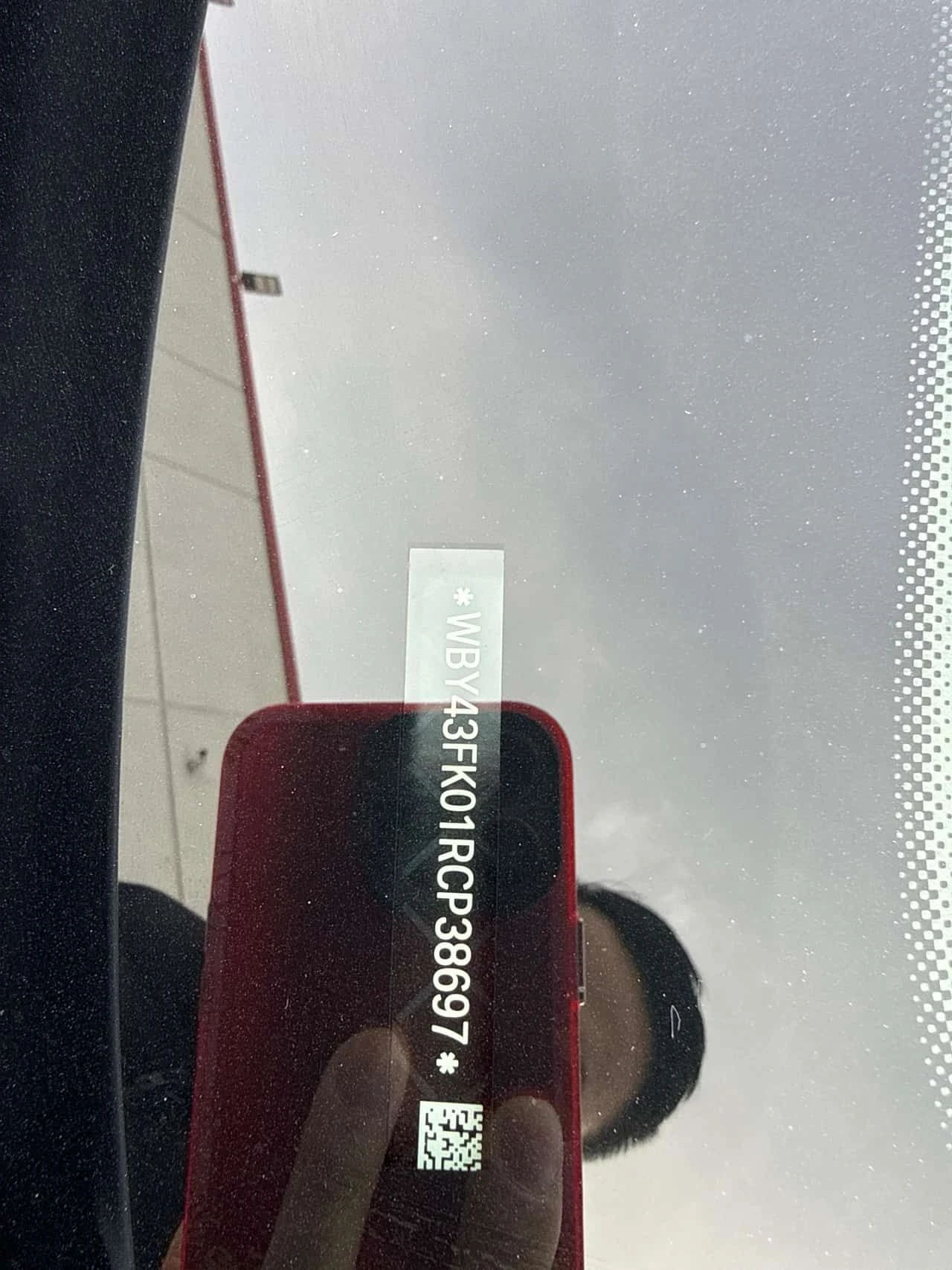 BMW i5 M60 xDrive  CARFAX - изображение 10