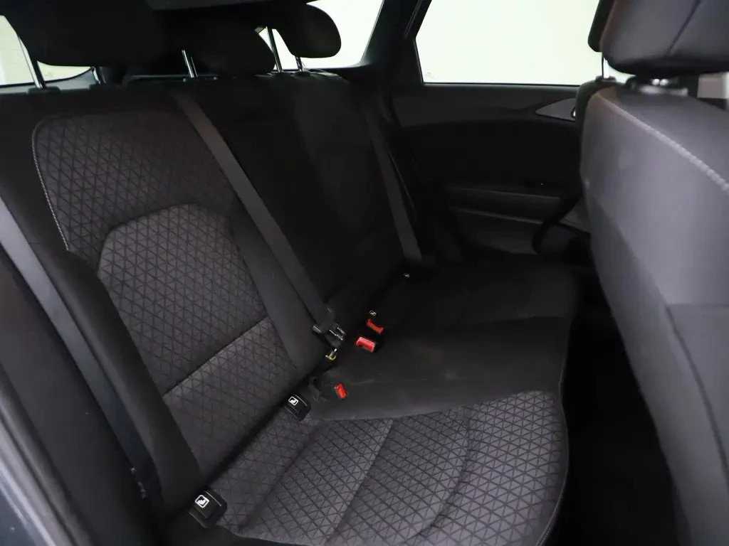 Kia Ceed SW 1.0 T-GDI | Mobile.bg � ����������� 13