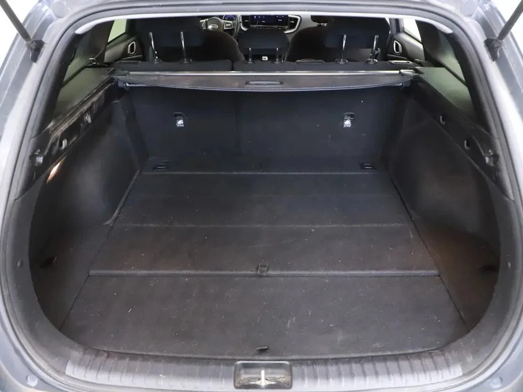 Kia Ceed SW 1.0 T-GDI | Mobile.bg � ����������� 15