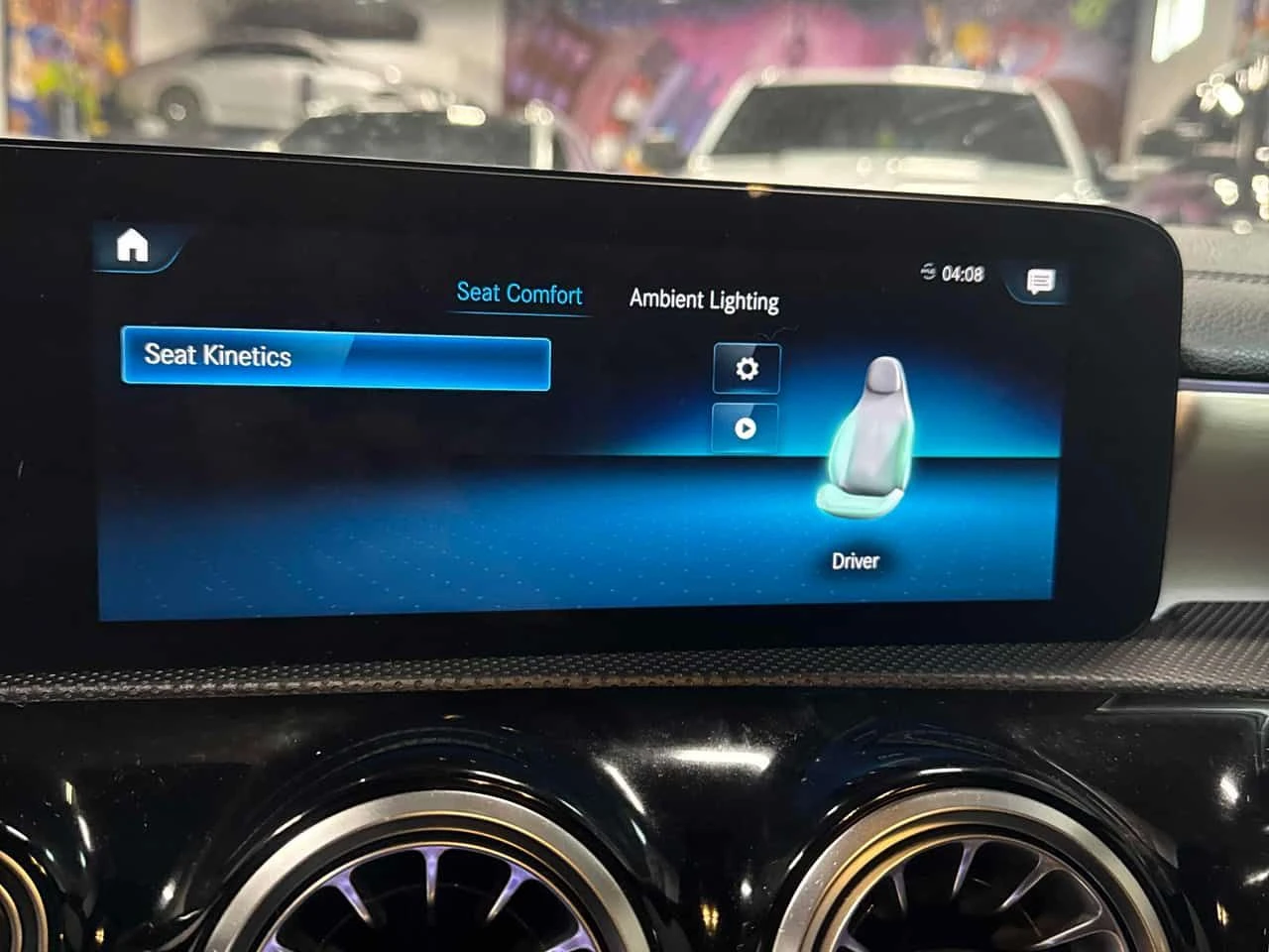 Mercedes-Benz CLA 250 * ПОДГРЕВИ * КАМЕРА * NAVI * ПАМЕТ, снимка 11 - Автомобили и джипове - 54047328