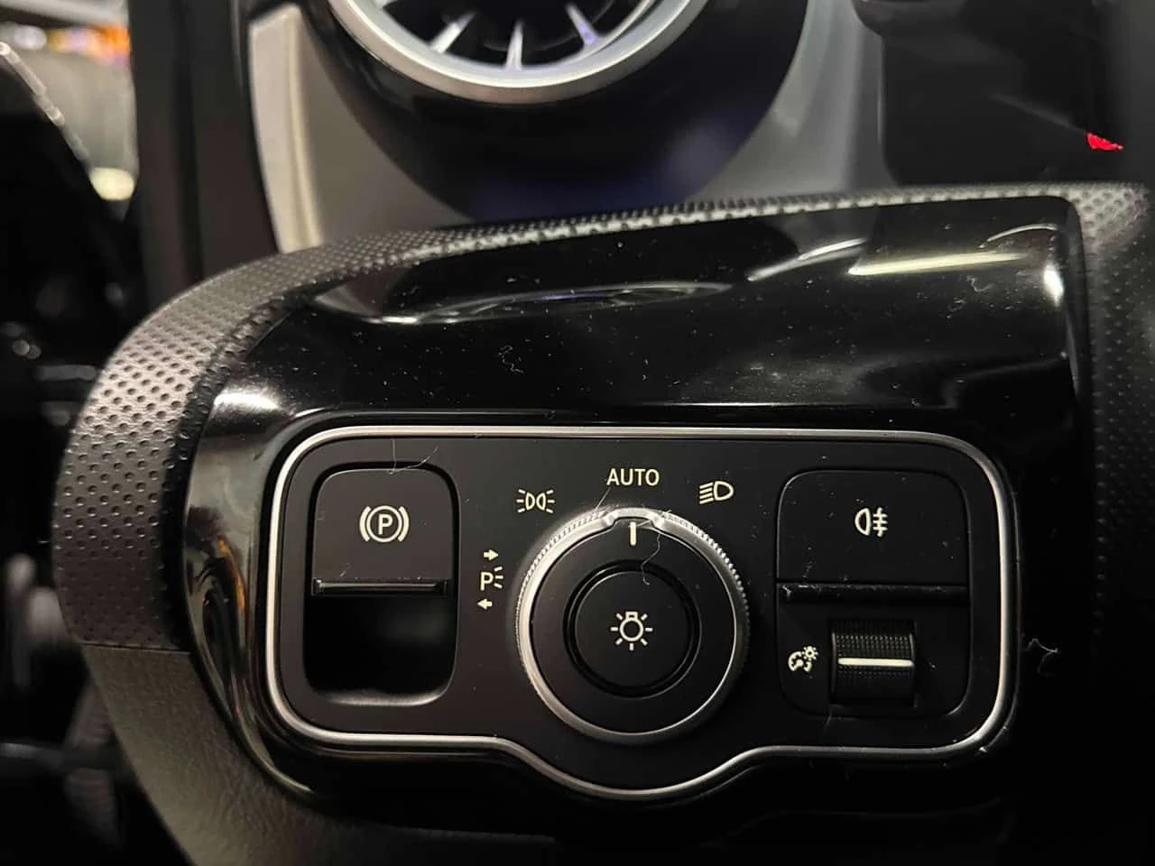 Mercedes-Benz CLA 250 * ПОДГРЕВИ * КАМЕРА * NAVI * ПАМЕТ, снимка 13 - Автомобили и джипове - 54047328