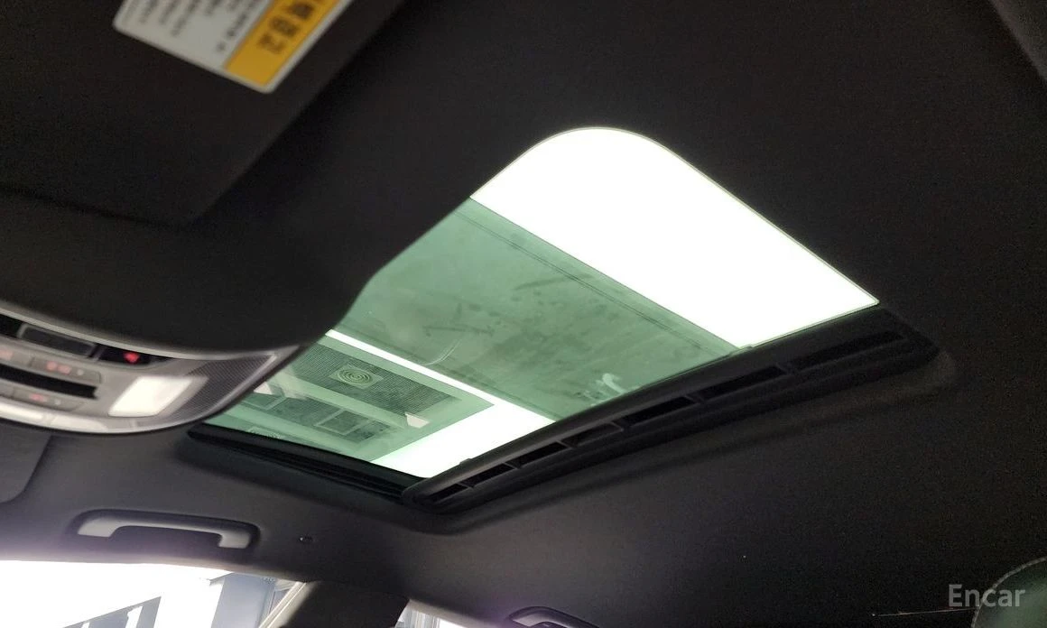 Audi S7 * KEYLESS* HEADUP* ШИБИДАХ* ПОДГРЕВ* B&O* , снимка 12 - Автомобили и джипове - 54072036