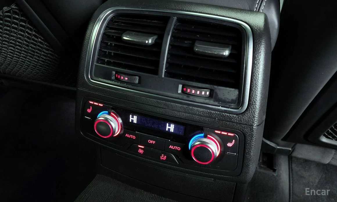 Audi S7 * KEYLESS* HEADUP* ШИБИДАХ* ПОДГРЕВ* B&O* , снимка 14 - Автомобили и джипове - 54072036