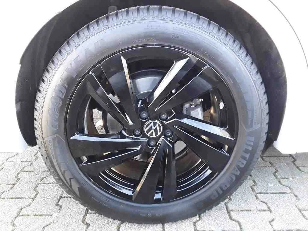 VW Touareg R-line V6 4 Motion 3, 0 TDI 286 k.c 8AT, снимка 10 - Автомобили и джипове - 54845453