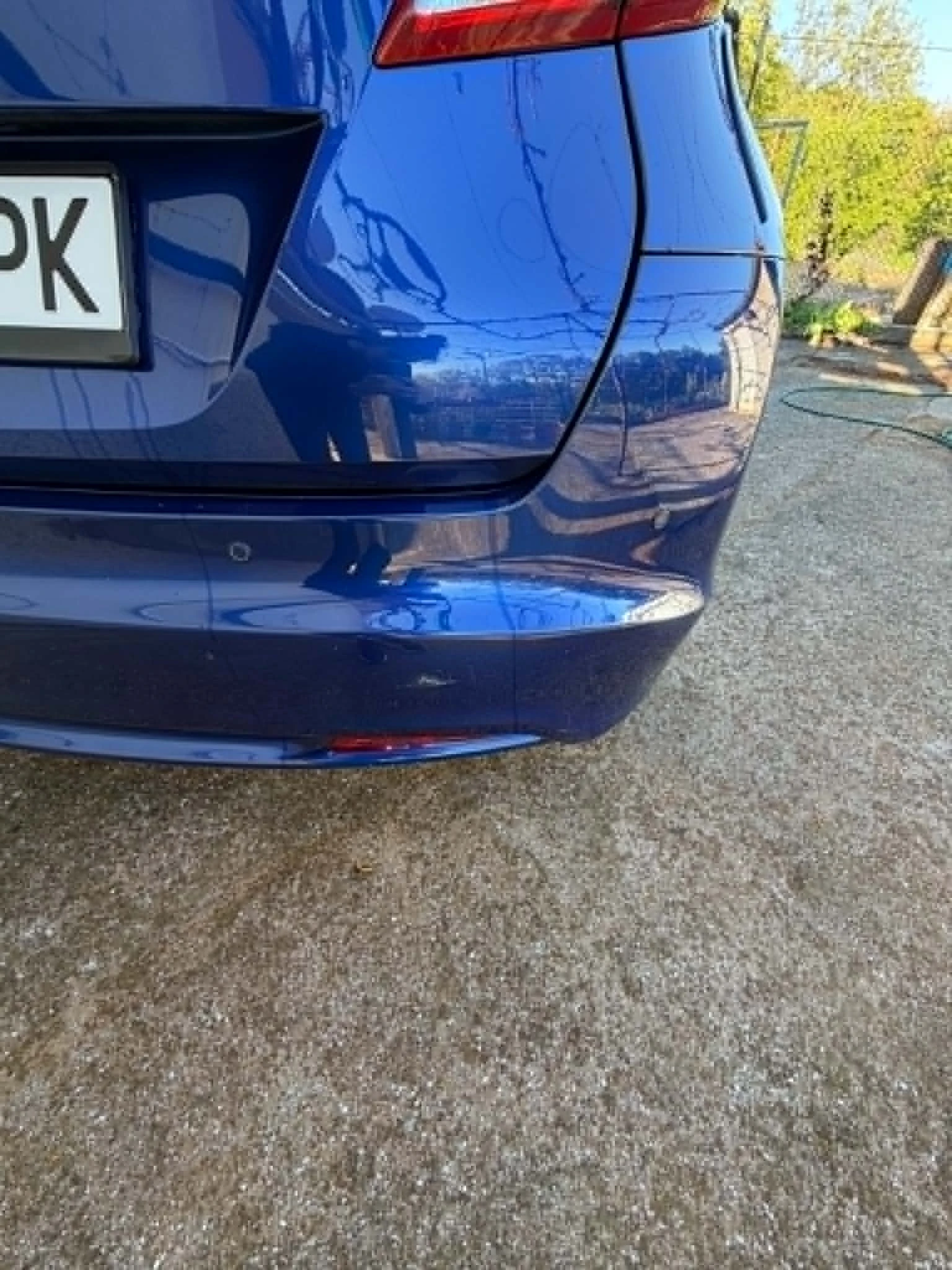 Honda Civic 9, снимка 12 - Автомобили и джипове - 55057664
