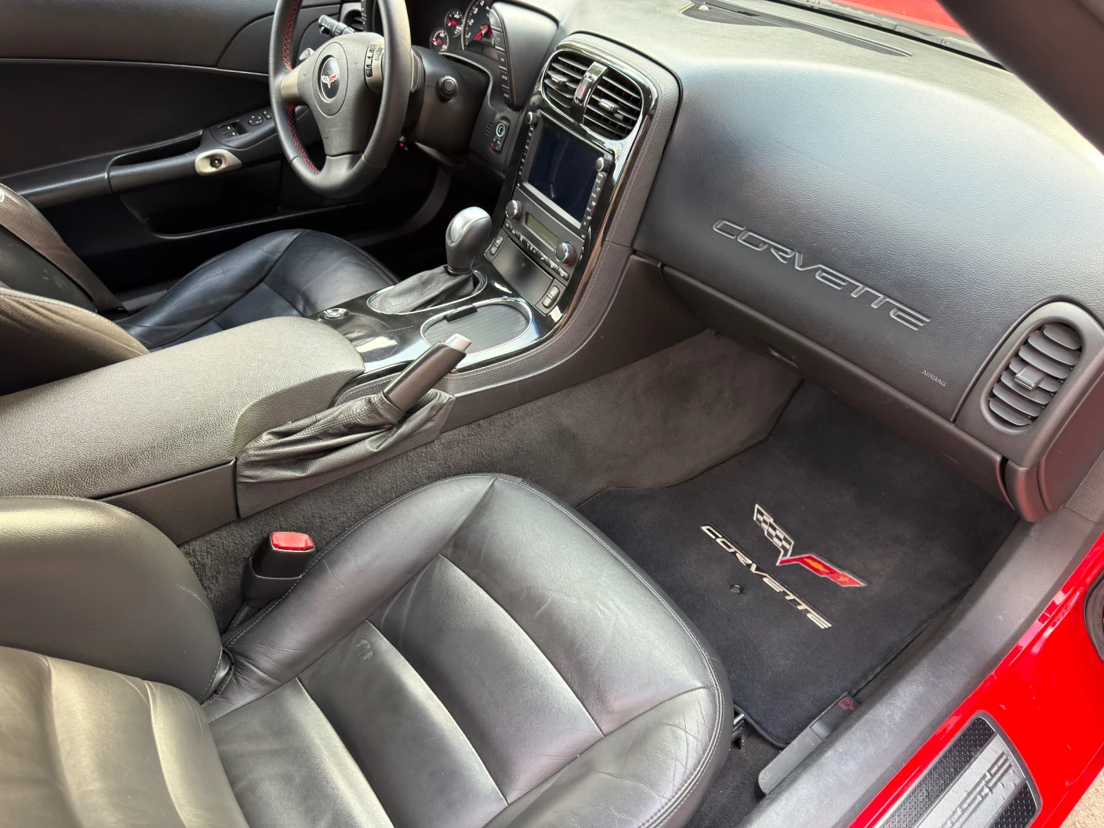Chevrolet Corvette | Mobile.bg � ����������� 10