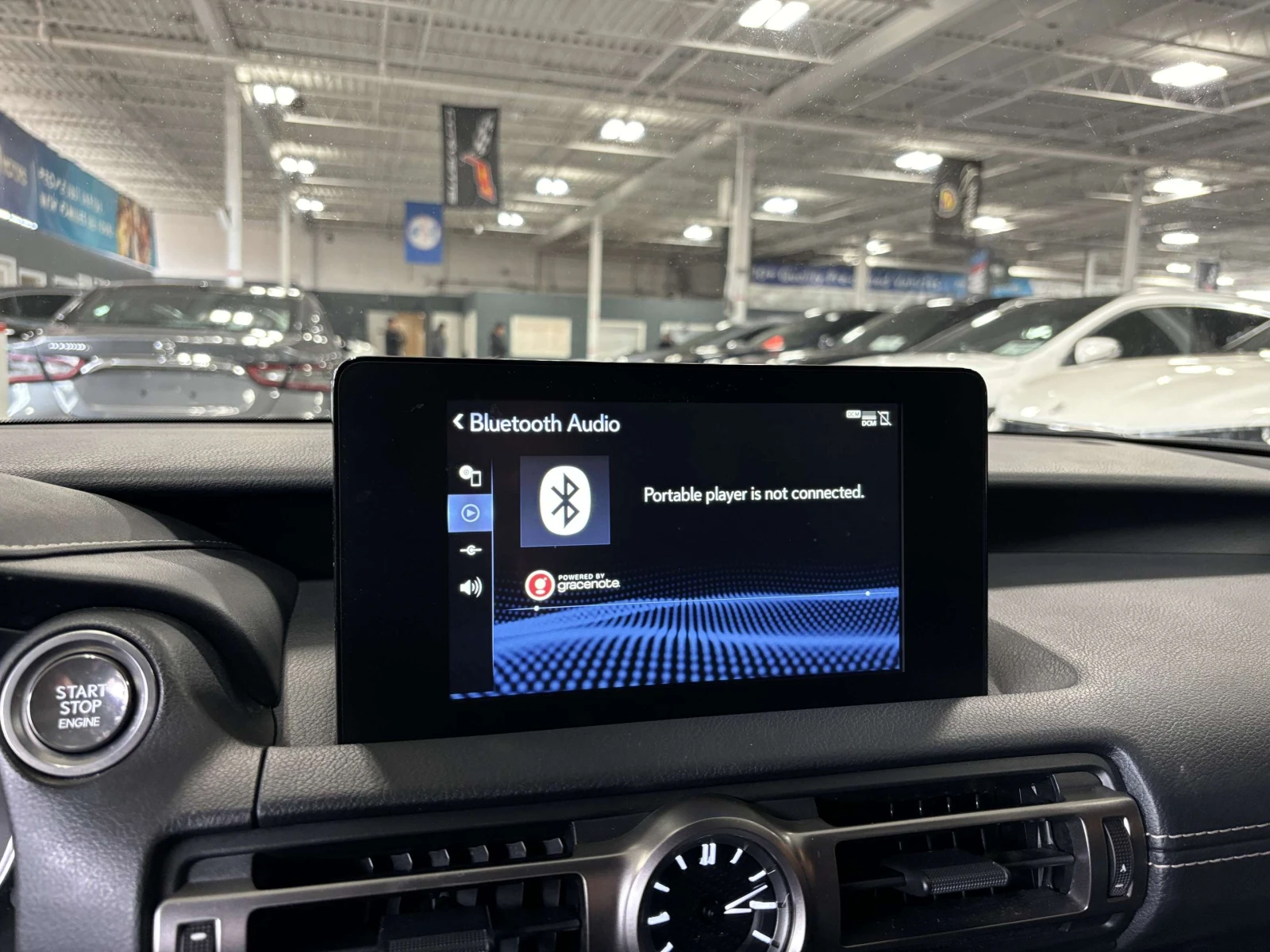 Lexus IS ПАНО / КОЖА / АВТОКРЕДИТ, снимка 16 - Автомобили и джипове - 55803273