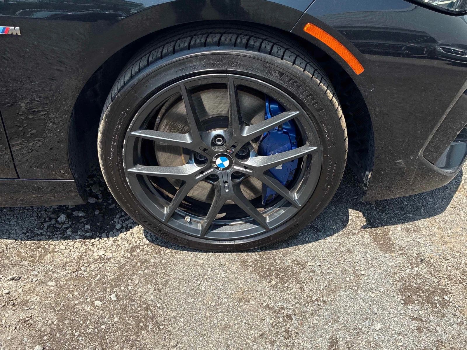 BMW 235 * M235i xDrive * ���������� ��� ������������*  | Mobile.bg � ����������� 7
