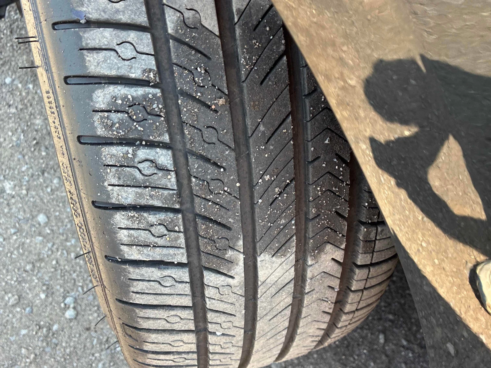BMW 235 * M235i xDrive * ���������� ��� ������������*  | Mobile.bg � ����������� 13