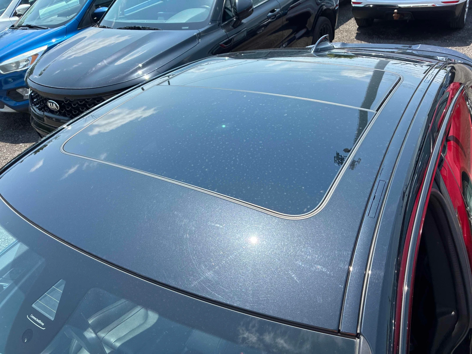 BMW 235 * M235i xDrive * ���������� ��� ������������*  | Mobile.bg � ����������� 6
