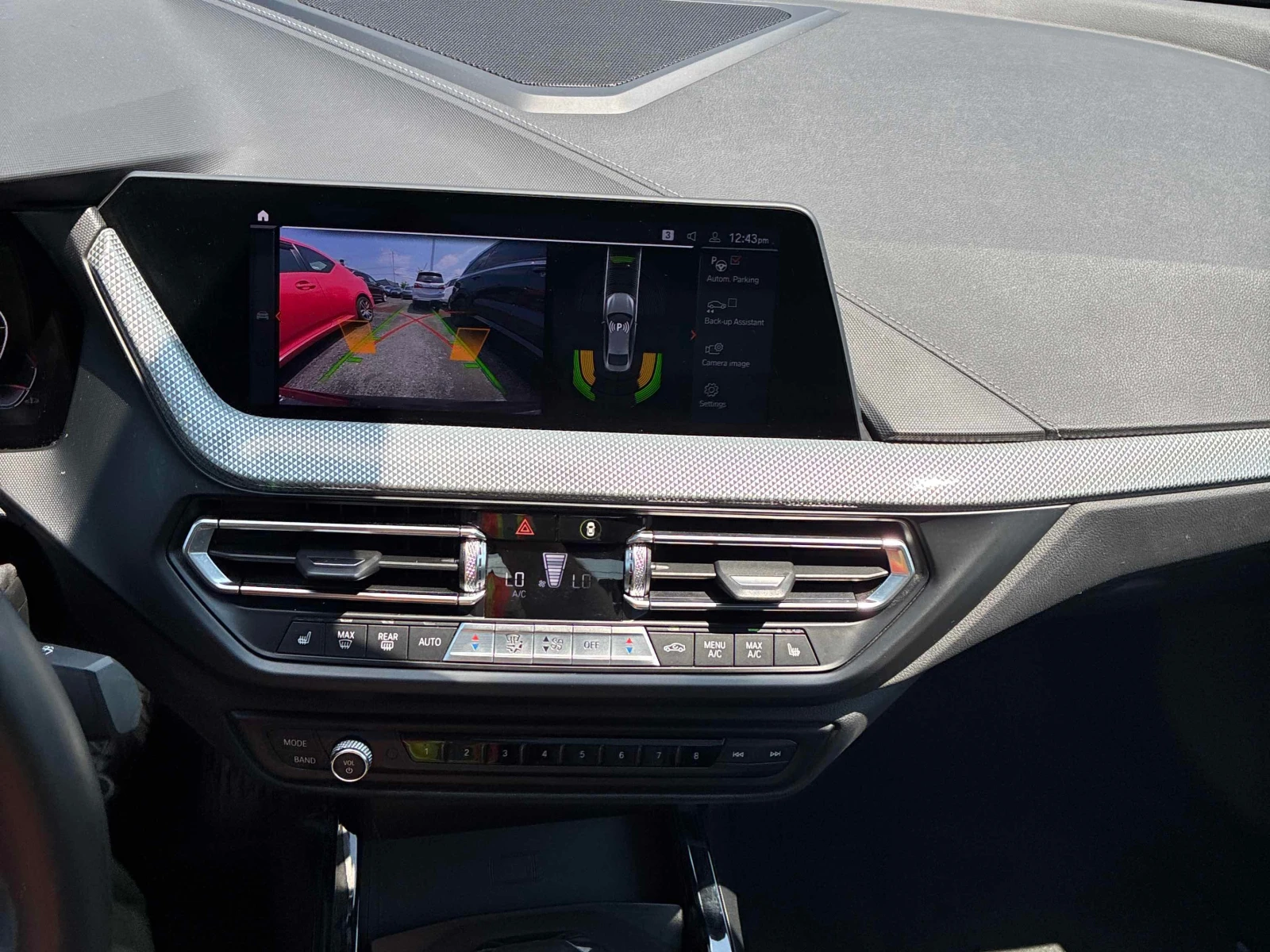 BMW 235 * M235i xDrive * ���������� ��� ������������*  | Mobile.bg � ����������� 11