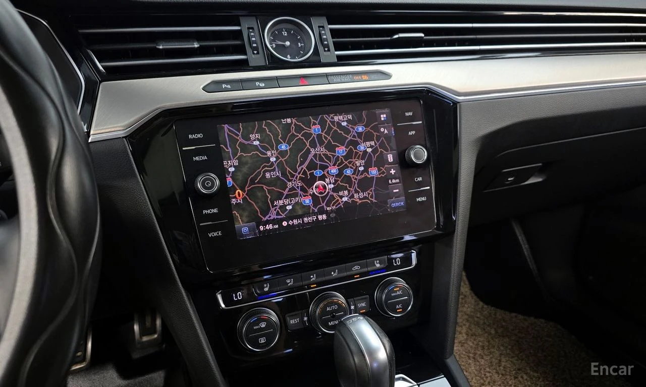 VW Arteon PREMIUM* ДИСТРОНИК* ОБДУХВАНЕ* LANE* ASSIST* , снимка 9 - Автомобили и джипове - 56075695