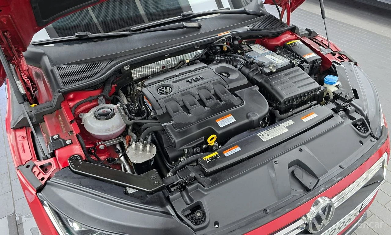 VW Arteon PREMIUM* ДИСТРОНИК* ОБДУХВАНЕ* LANE* ASSIST* , снимка 17 - Автомобили и джипове - 56075695