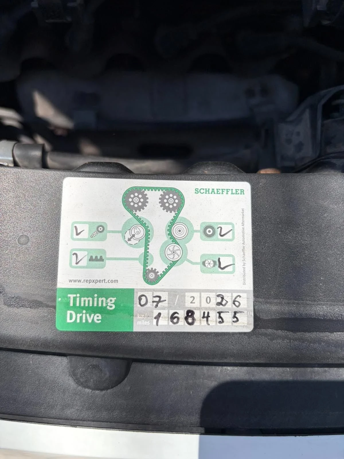 Hyundai I10 | Mobile.bg � ����������� 12