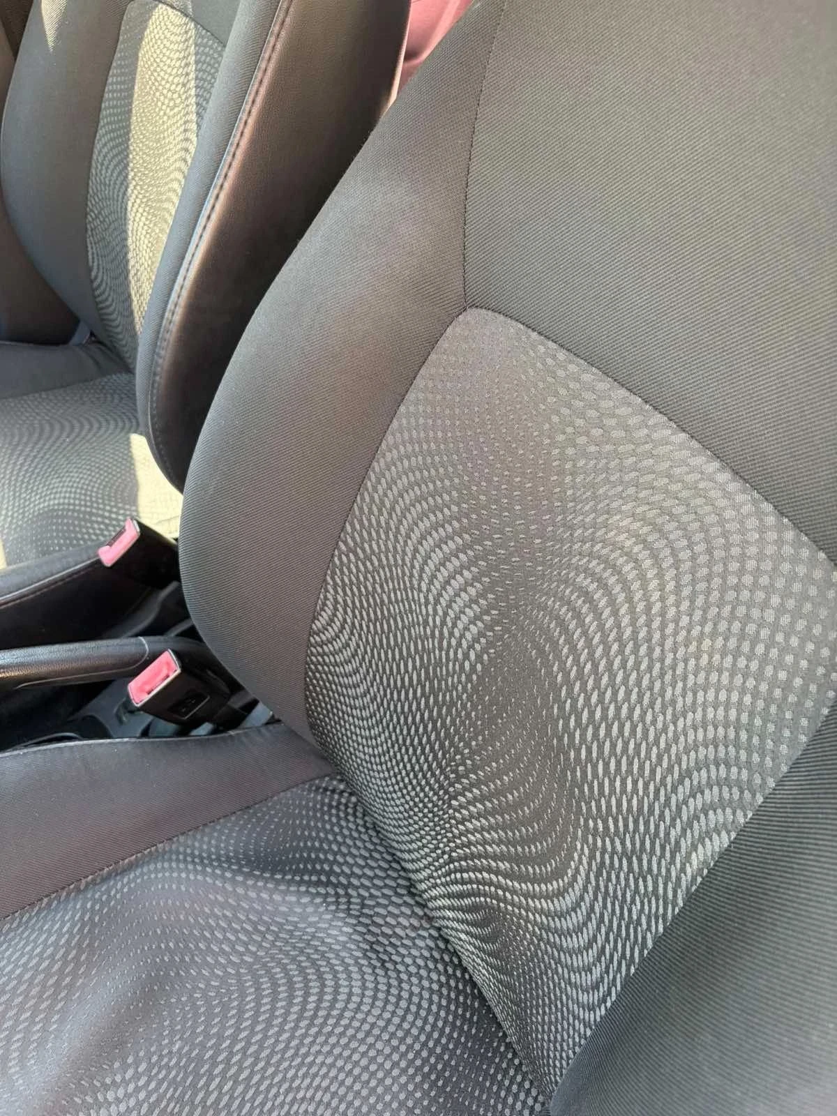 Hyundai I10 | Mobile.bg � ����������� 7
