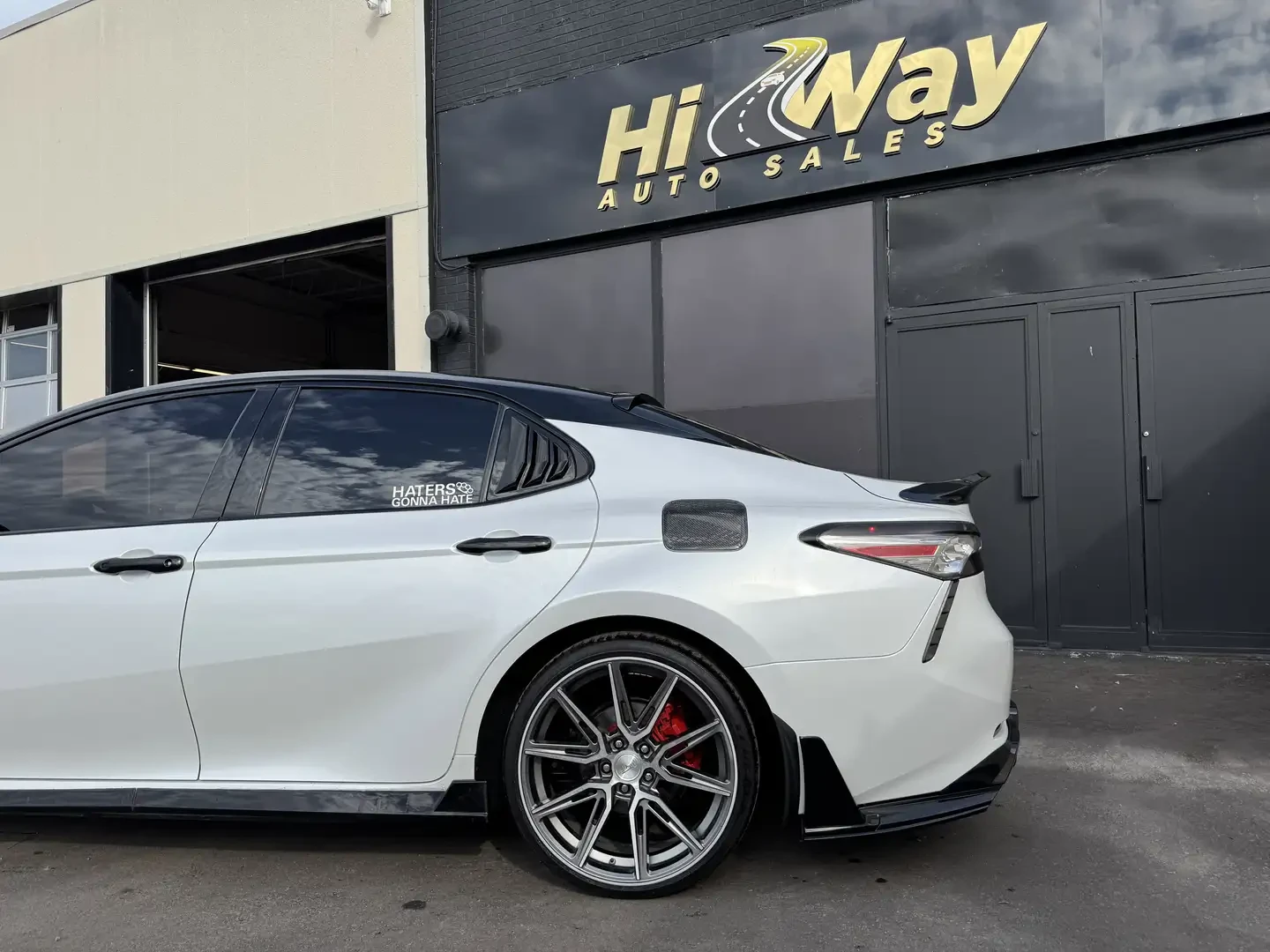 Toyota Camry XSE V6/��� ������������ ������!/ | Mobile.bg � ����������� 4