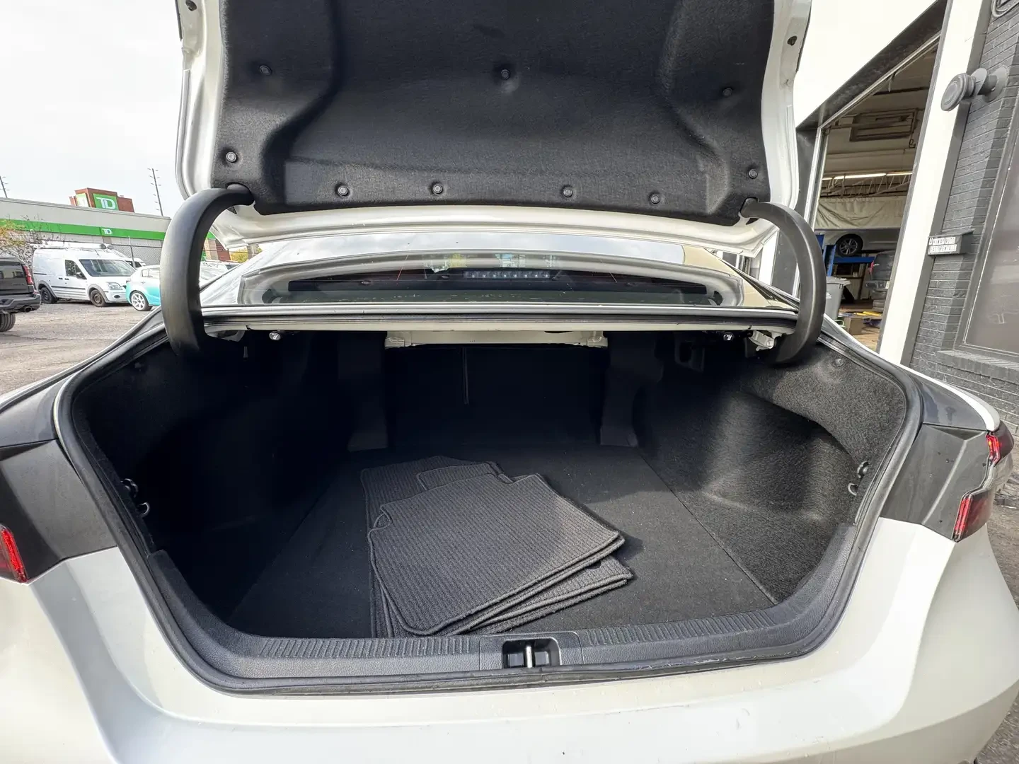 Toyota Camry XSE V6/��� ������������ ������!/ | Mobile.bg � ����������� 6