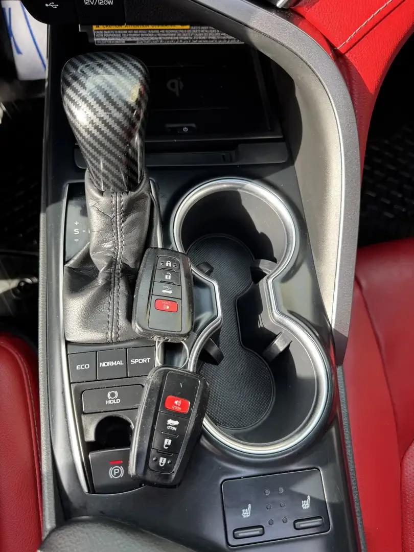 Toyota Camry XSE V6/��� ������������ ������!/ | Mobile.bg � ����������� 13