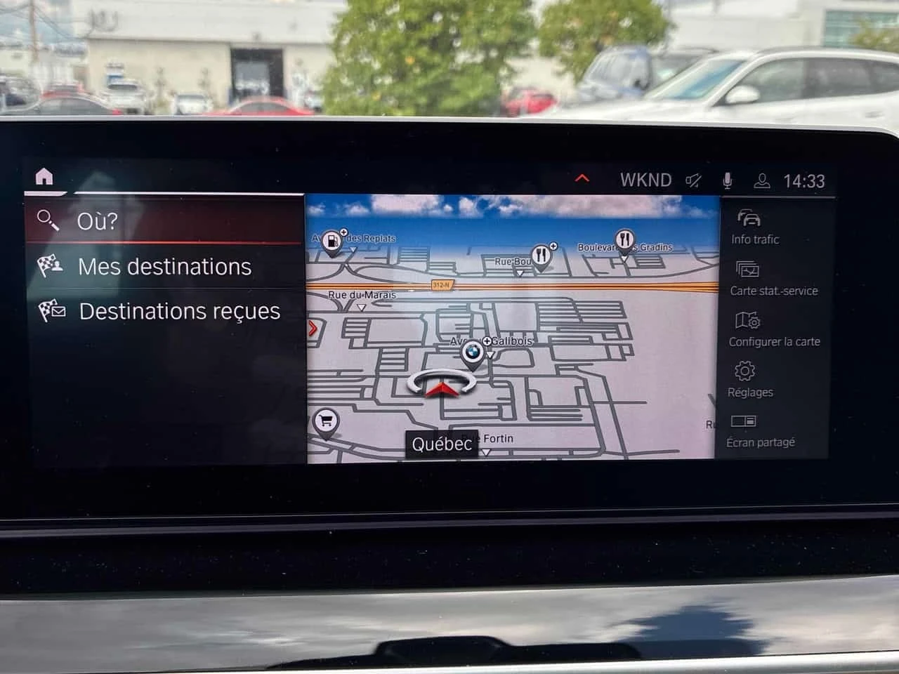 BMW 530 * 530i xDrive * ������ ���������������� �� BMW *  | Mobile.bg � ����������� 13