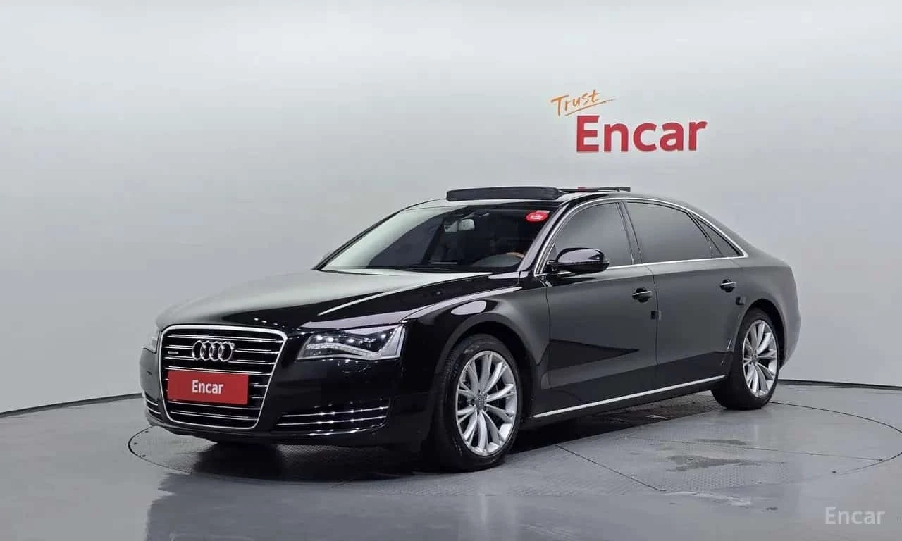 Audi A8 * 3.0 TFSI Quattro LWB * ���� �� �� | Mobile.bg � ����������� 1
