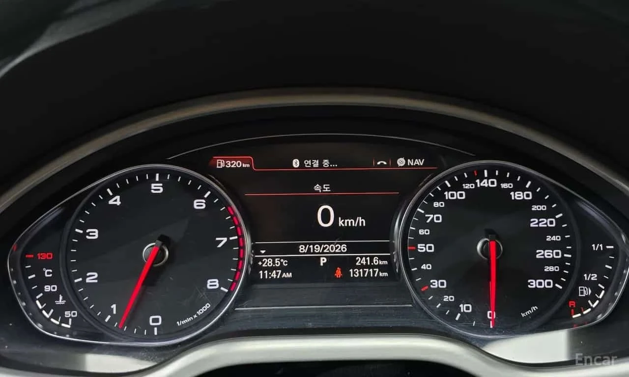 Audi A8 * 3.0 TFSI Quattro LWB * ���� �� �� | Mobile.bg � ����������� 8