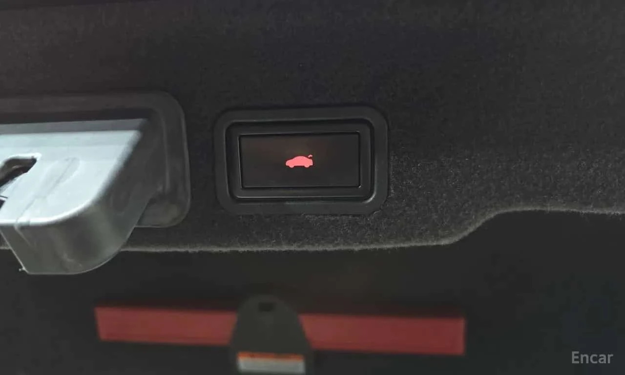Audi A8 * 3.0 TFSI Quattro LWB * ���� �� �� | Mobile.bg � ����������� 15