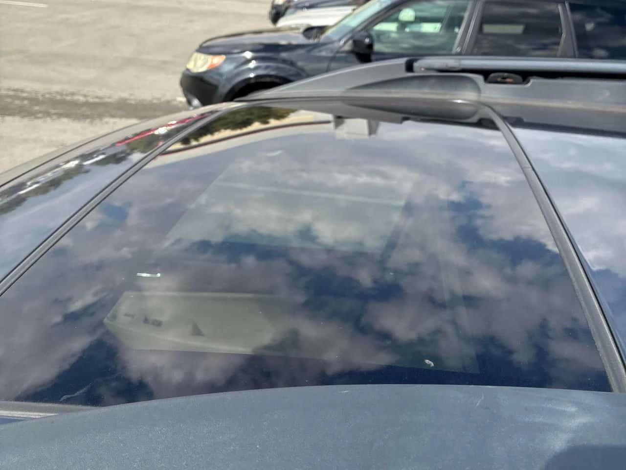 Subaru Outback CVT 2.5i w/Limited Pkg* ����������*  | Mobile.bg � ����������� 12