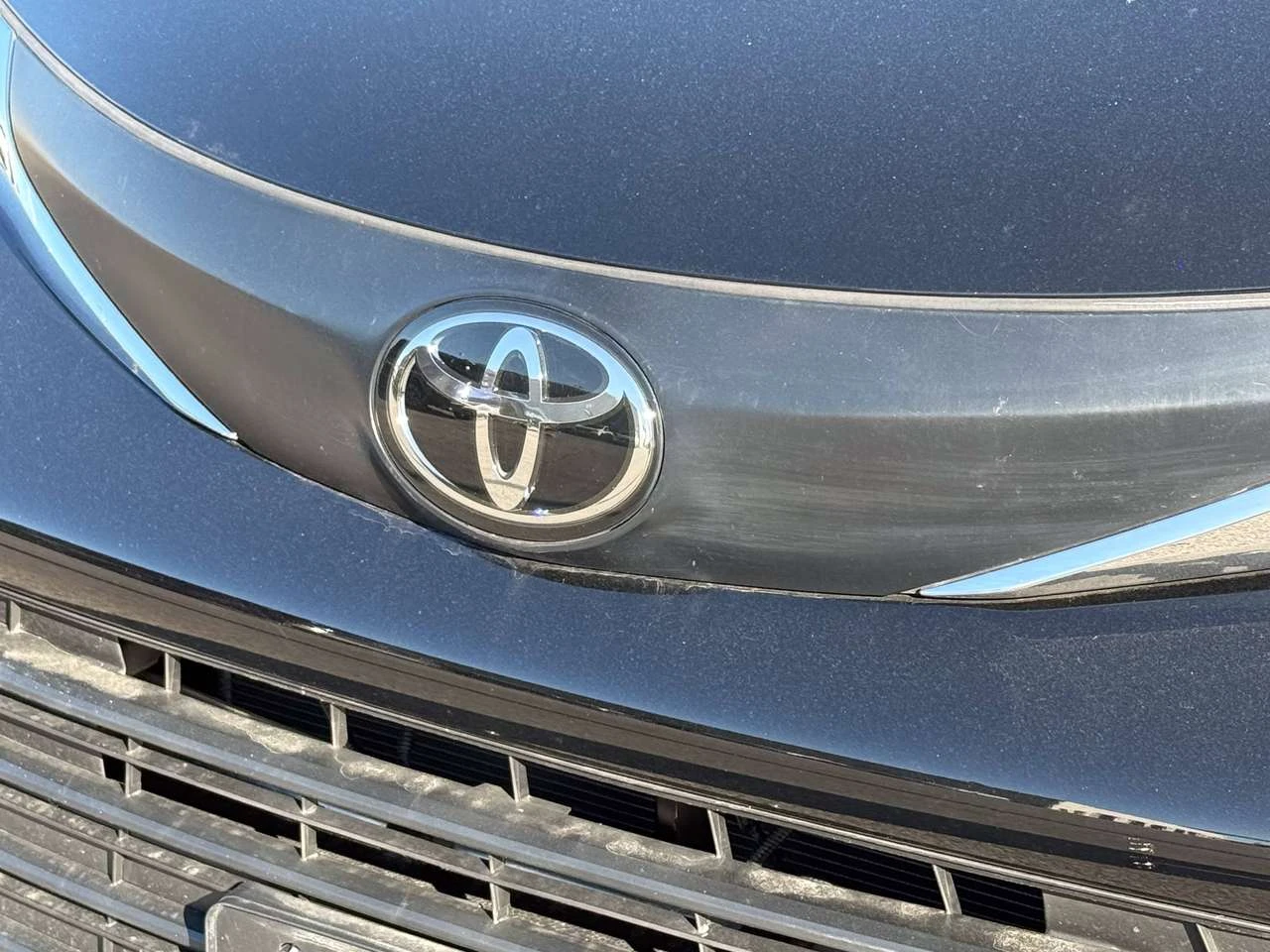 Toyota Sienna 8 Passenger | Mobile.bg � ����������� 10
