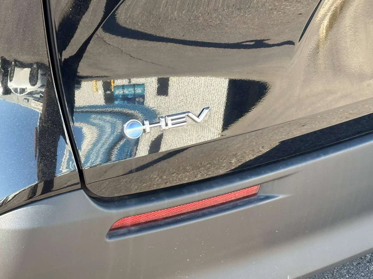 Toyota Sienna 8 Passenger | Mobile.bg � ����������� 12