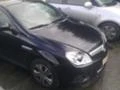 Opel Tigra 1.3 CDTI, снимка 2