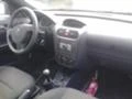 Opel Tigra 1.3 CDTI, снимка 3