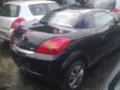 Opel Tigra 1.3 CDTI, снимка 4