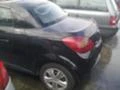 Opel Tigra 1.3 CDTI, снимка 5